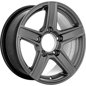 Колесный диск СКАД Сафари  7xR16 5x139.7 ET30 DIA98.5
