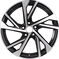 Шина Nokian Tyres Hakkapeliitta R3 245/40 R20 99T в Москве - slider