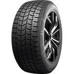 Sailun Ice Blazer Arctic SUV