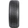 Шина Nokian Tyres Hakkapeliitta R3 245/40 R20 99T в Москве - slider