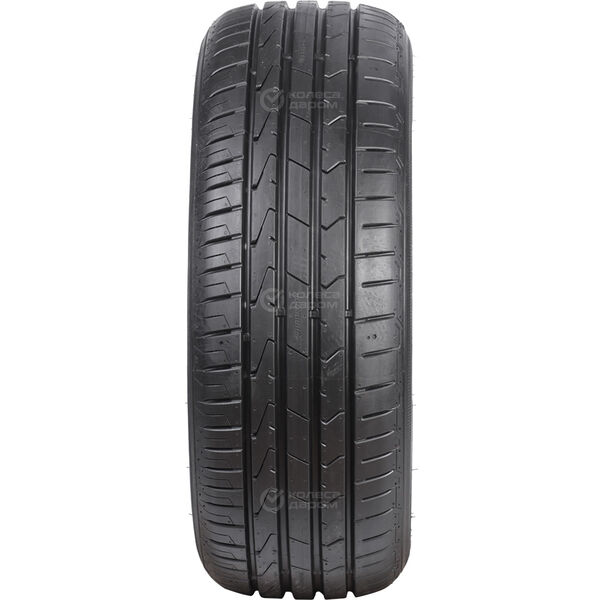 Шина Hankook Ventus Prime 3 K125 215/65 R16 98V в Казани