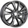 Шина Nokian Tyres Hakkapeliitta R3 245/40 R20 99T в Москве - slider