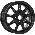 iFree Эвил  5.5xR14 4x98 ET35 DIA58.5