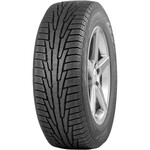 Nokian Tyres Nordman RS2