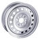 Шина Nokian Tyres Hakkapeliitta R3 245/40 R20 99T в Москве - slider