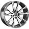 Шина Nokian Tyres Hakkapeliitta R3 245/40 R20 99T в Москве - slider