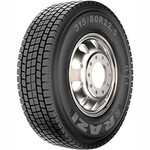 Грузовая шина Razi RT1 R22.5 315/80 156/150K TL 18PR  Ведущая