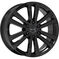Шина Nokian Tyres Hakkapeliitta R3 245/40 R20 99T в Москве - slider