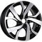 Шина Nokian Tyres Hakkapeliitta R3 245/40 R20 99T в Москве - slider