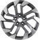 Шина Nokian Tyres Hakkapeliitta R3 245/40 R20 99T в Москве - slider