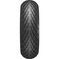 Шина Nokian Tyres Hakkapeliitta R3 245/40 R20 99T в Москве - slider