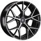 Шина Nokian Tyres Hakkapeliitta R3 245/40 R20 99T в Москве - slider