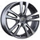 Шина Nokian Tyres Hakkapeliitta R3 245/40 R20 99T в Москве - slider