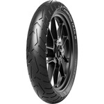Мотошина Pirelli Scorpion Trail III 120/70 ZR17 58W TL