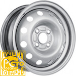 Magnetto 14005  5.5xR14 4x100 ET35 DIA57.1