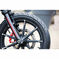 Шина Nokian Tyres Hakkapeliitta R3 245/40 R20 99T в Москве - slider