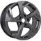 Шина Nokian Tyres Hakkapeliitta R3 245/40 R20 99T в Москве - slider