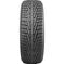 Шина Nokian Tyres Hakkapeliitta R3 245/40 R20 99T в Москве - slider