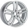 Шина Nokian Tyres Hakkapeliitta R3 245/40 R20 99T в Москве - slider