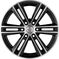 Шина Nokian Tyres Hakkapeliitta R3 245/40 R20 99T в Москве - slider