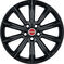 Шина Nokian Tyres Hakkapeliitta R3 245/40 R20 99T в Москве - slider
