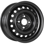 Евразиа ТАПО 52A35D Евразиа ТАПО  5.5xR13 4x100 ET35 DIA57.1