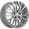 Шина Nokian Tyres Hakkapeliitta R3 245/40 R20 99T в Москве - slider