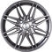 Шина Nokian Tyres Hakkapeliitta R3 245/40 R20 99T в Москве - slider