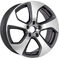 Шина Nokian Tyres Hakkapeliitta R3 245/40 R20 99T в Москве - slider