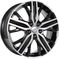 Шина Nokian Tyres Hakkapeliitta R3 245/40 R20 99T в Москве - slider