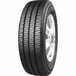 Шины WestLake SC328 (WestLake)  в  Казани 