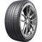 Шина Nokian Tyres Hakkapeliitta R3 245/40 R20 99T в Москве - slider