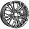 Шина Nokian Tyres Hakkapeliitta R3 245/40 R20 99T в Москве - slider