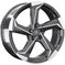 Шина Nokian Tyres Hakkapeliitta R3 245/40 R20 99T в Москве - slider