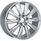 Шина Nokian Tyres Hakkapeliitta R3 245/40 R20 99T в Москве - slider