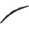 Шина Nokian Tyres Hakkapeliitta R3 245/40 R20 99T в Москве - slider