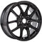 Шина Nokian Tyres Hakkapeliitta R3 245/40 R20 99T в Москве - slider