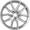 Шина Nokian Tyres Hakkapeliitta R3 245/40 R20 99T в Москве - slider