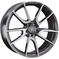 Шина Nokian Tyres Hakkapeliitta R3 245/40 R20 99T в Москве - slider