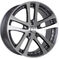 Шина Nokian Tyres Hakkapeliitta R3 245/40 R20 99T в Москве - slider