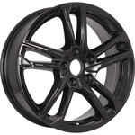 RST R197  6.5xR17 5x114.3 ET35 DIA67.1