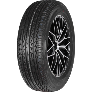 Шины Белшина BEL-411 ASTARTA SUV  в  Казани 