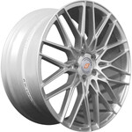 INFORGED IFG34  8xR18 5x114.3 ET35 DIA67.1