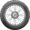 Шина Nokian Tyres Hakkapeliitta R3 245/40 R20 99T в Москве - slider