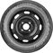 Шина Nokian Tyres Hakkapeliitta R3 245/40 R20 99T в Москве - slider