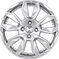 Шина Nokian Tyres Hakkapeliitta R3 245/40 R20 99T в Москве - slider