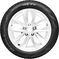 Шина Nokian Tyres Hakkapeliitta R3 245/40 R20 99T в Москве - slider
