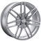 Шина Nokian Tyres Hakkapeliitta R3 245/40 R20 99T в Москве - slider