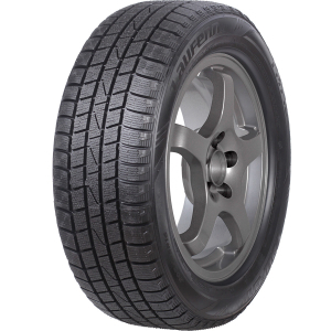Шины Laufenn I FIT IZ LW51  в  Казани 