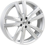 RST R089  7xR19 5x108 ET36 DIA65.1